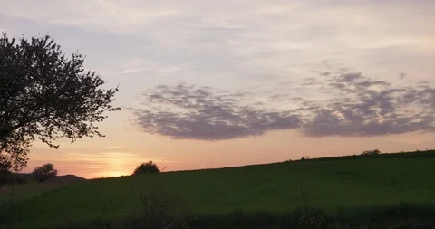 Untitled01642156 Stock Footage 89643349