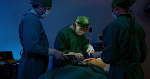 Untitled01758905 Stock-Footage 198629748