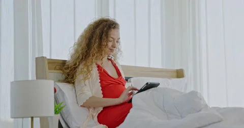 Untitled01918428 Stock Footage 166628499