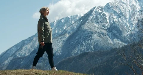 Untitled02043937 Stock Footage 129401333