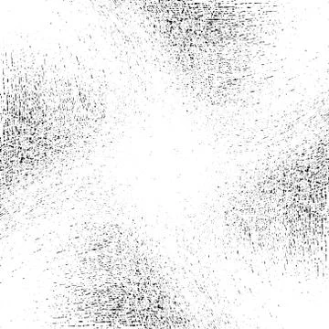 Untitled2158 Stock Illustration