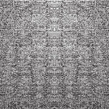 Untitled217 Stock Illustration