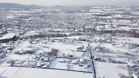 Untitled_V1-0003 Video stock 229974083