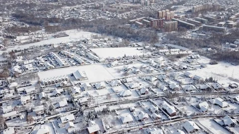 Untitled_V1-0005 Video stock 229970909