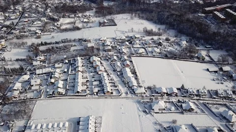 Untitled_V1-0006 Video stock 229961616