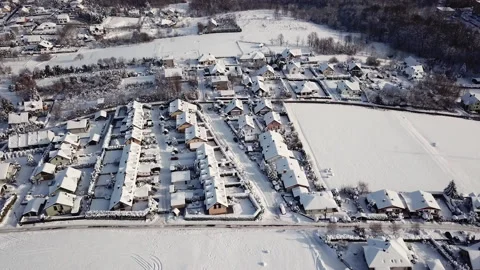 Untitled_V1-0007 Video stock 229962263