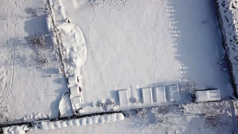 Untitled_V1-0009 Video stock 229965131