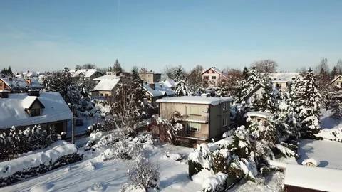 Untitled_V1-0010 Video stock 229962166