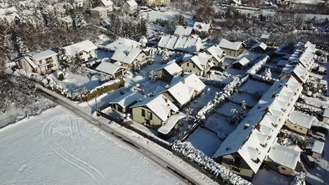 Untitled_V1-0011 Video stock 229962855