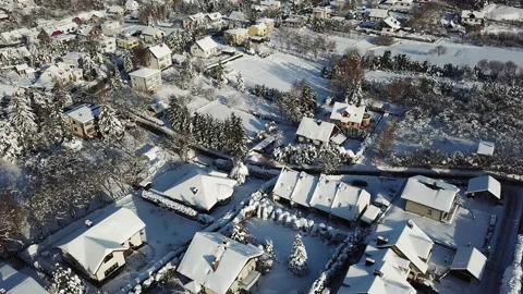 Untitled_V1-0012 Video stock 229964809