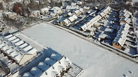 Untitled_V1-0013 Video stock 229965141