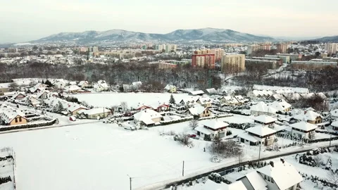 Untitled_V1-0014 Video stock 229965466