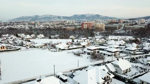 Untitled_V1-0015 Video stock 229970661