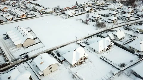 Untitled_V1-0016 Video stock 229970966