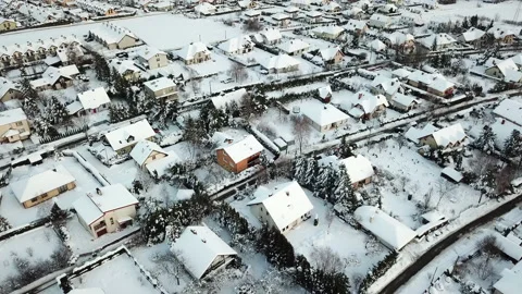 Untitled_V1-0017 Video stock 229971058