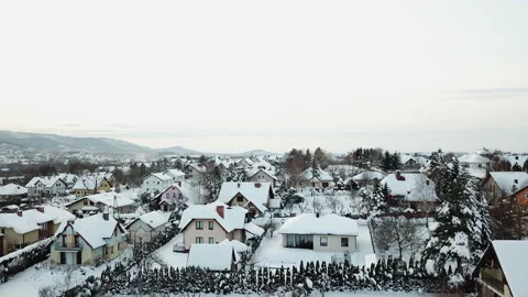 Untitled_V1-0018 Video stock 229971184