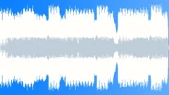 Untold StoryStock Music