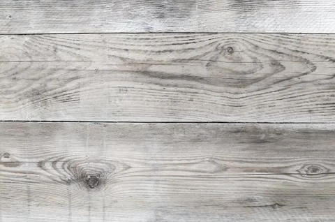 Untreated wood structure as background texture Stock Photos