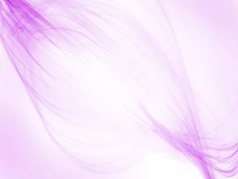 Unusal abstract shape Иллюстрация