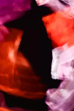 Unusual Light effect background, abstract light background, light leak Stock Photos