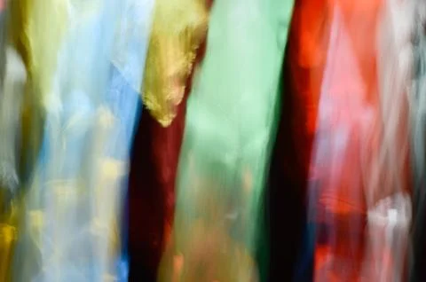 Unusual Light effect background, abstract light background, light leak Stock Photos