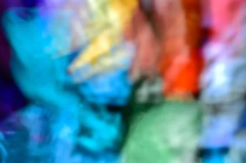 Unusual Light effect background, abstract light background, light leak Stock Photos