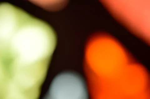 Unusual Light effect background, abstract light background, light leak Stock Photos
