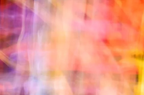 Unusual Light effect background, abstract light background, light leak Stock Photos