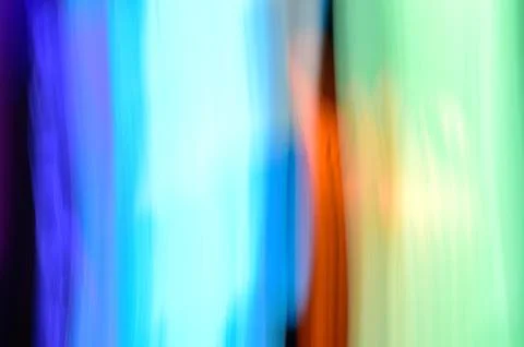 Unusual Light effect background, abstract light background, light leak Foto stock