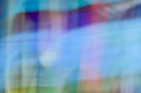 Unusual Light effect background, abstract light background, light leak Stock Photos