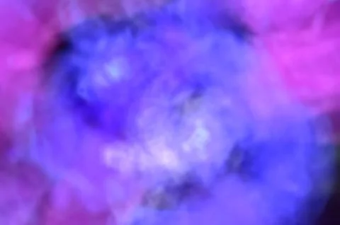 Unusual Light effect background, abstract light background, light leak Stock Photos