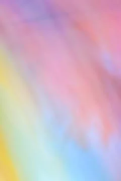 Unusual Light effect background, abstract light background, light leak Stock Photos