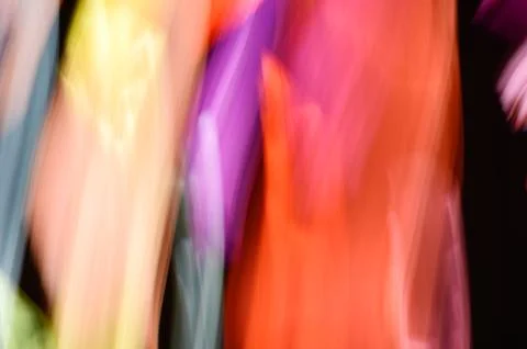 Unusual Light effect background, abstract light background, light leak Stock Photos