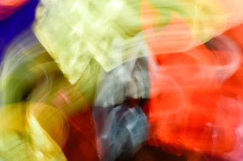 Unusual Light effect background, abstract light background, light leak Stock Photos