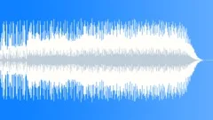 Unusual manifestationStock Music