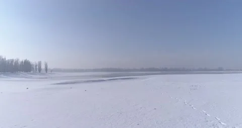 Unusual view Stock Footage 154746707