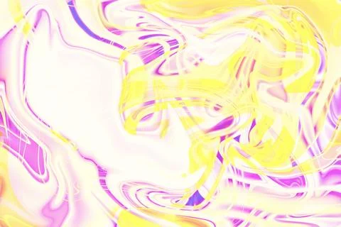 Unveiling the intricate patterns of transcending boundaries with artistic e.. Stock Photos
