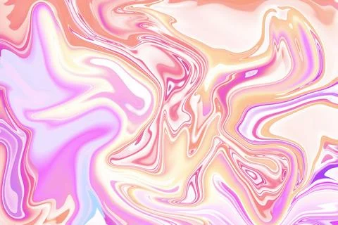 Unveiling the mystique of textured abstract patterns in ink abstract arty p.. Stock Photos
