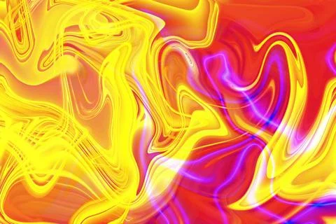 Unveiling the mystique of textured marble patterns in modern art on an abst.. Stock Illustration