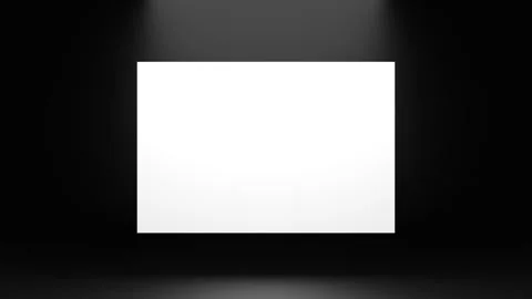 Unveiling Phone with mobile 05 (In) Stock Footage 297313805