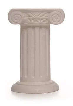 Unveiling Foto stock