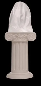 Unveiling Fotos Stock