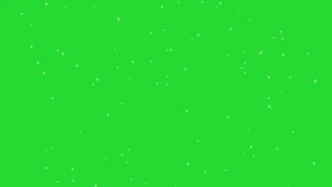 Unveiling the Secrets of Destiny Mesmerizing 4K Falling Stars Universe Anima Stock Footage 270303548