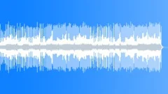 Unwavering in Fog (long end, no dist) Stock Music