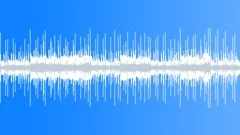 Unwavering in Fog (loop-ready, 25 secs) Stock Music
