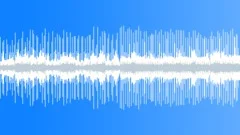 Unwavering in Fog (loop-ready, 51 secs) Stock Music