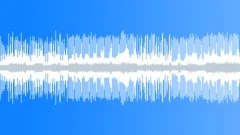 Unwavering in Fog (loop-ready, no dist) Stock Music