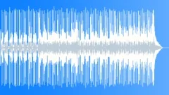Unwelcome OnesStock Music