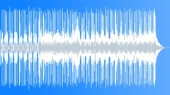 Unwelcome Ones (No ele gtr)Stock Music