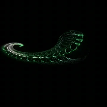 Unwind Stock Footage 864537